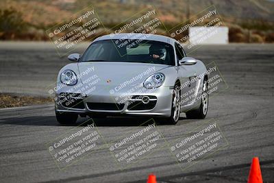 media/Feb-3 Lotus Club of SoCal (Sat) [[bd5762305a]]/Novice Run Group/Session 4 (Turn 14)/